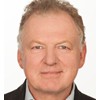 Ralf Zeitlberger